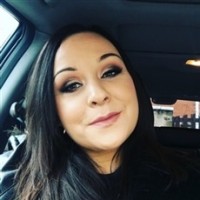 Jodie Myatt