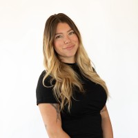 Kayleigh Dijkgraaf