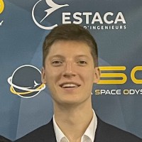 Edouard Desprez