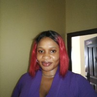 Ezinne Uche