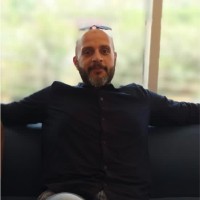 AHMAD MOKHTAR .