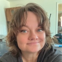 Karmen Kirkpatrick Johnson