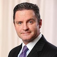 Dennis Loughlin