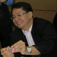 Indragy Indra