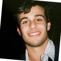 Max Berger