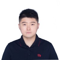Haoran Wang