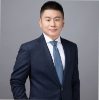 Chang-Ru Wu