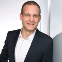 Ralph Baur