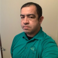 Roberto Nunez