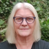 Lena Englund