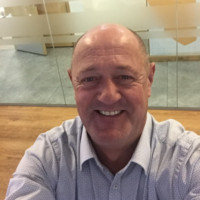 Andy Price
