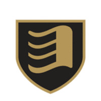 Excelsior Transportation