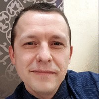 Cătălin Aurelian Manole