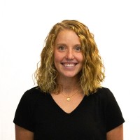 Amanda Bass