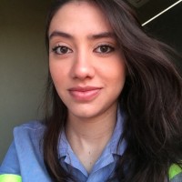 Maria Eduarda Menezes