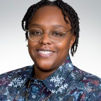 Stephanie Yancey Jr.