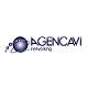 Agencavi Networking