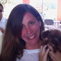 Robyn Grinberg