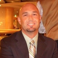 Pete Virga