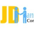 JD Manpower Consultancy