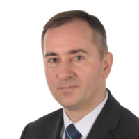 Grzegorz Sochacki