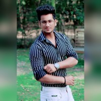 Kishor Kumar