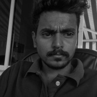 Govardhan Ck