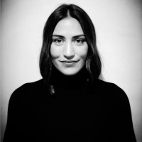 Francesca Po