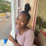 anisha goodridge