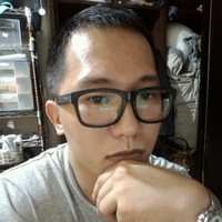 Brandon Wei