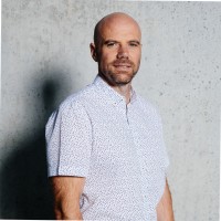 Mag. Boštjan Donša