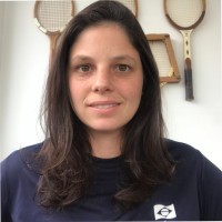 Bruna Bardella de Revoredo Macedo Soares