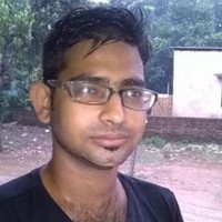 Ridwanuzzaman Khan