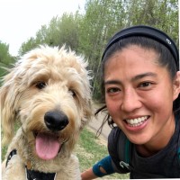Stephanie Law