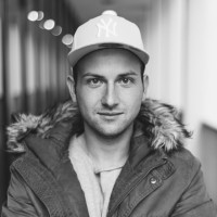 Dominik Kleindienst