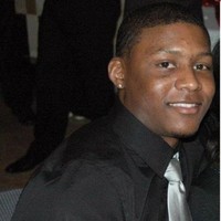 Phillip Jones