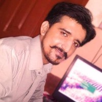 Malik Muhammad Akhtar