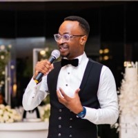 Takura Wekwete, Fia, Fassa