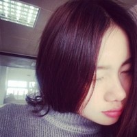 梁传来