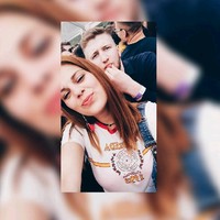 Camila Frickelo