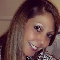 Cheryl Kelley