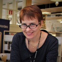 Iiris Jokinen
