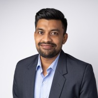 Indoosan Shanthakumaran