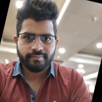 Anand Pandey