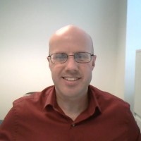 David Kovach