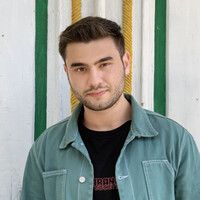 Elmaddin Farzaliyev