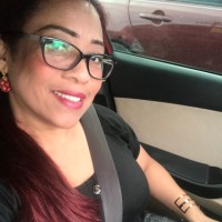 Anny Rosanna Pinales Cabral