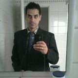 Davidson Fernandes