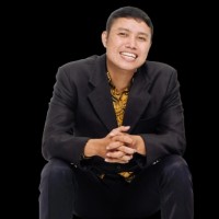 Herwin Riyadi Wicaksono