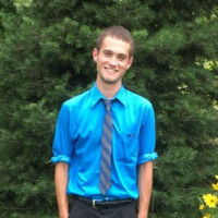 Stephen Cukovich